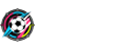 足球直播